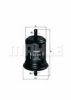 KNECHT KL 518 Fuel filter
